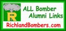 AlL Bomber Alumni Links